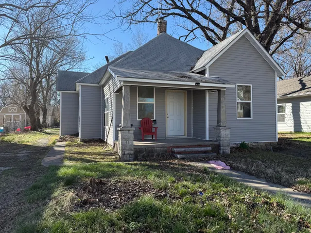 Popular Joplin Real Estate