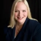 Elise Kirkpatrick