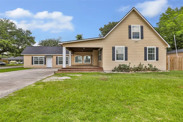 Popular Sterling Investments Real Estate