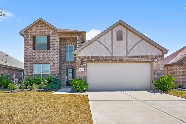 Popular Mccrary Meadows Sec 7 Real Estate