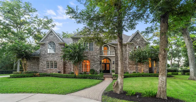 Popular Texana Plantation Sec 4 Real Estate