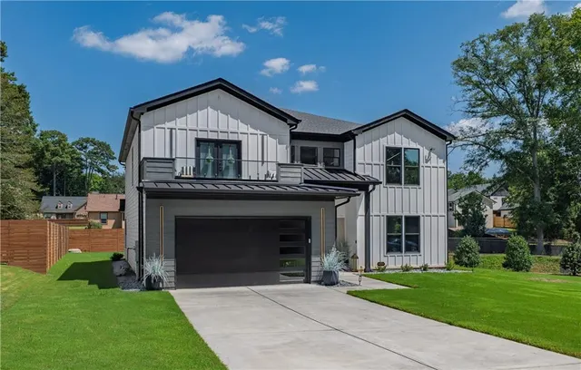 Popular Regalview at Baker Real Estate