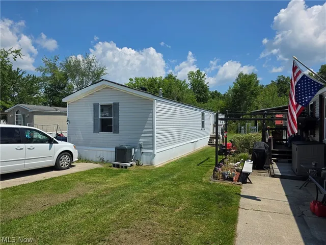 Cheap Southington Real Estate