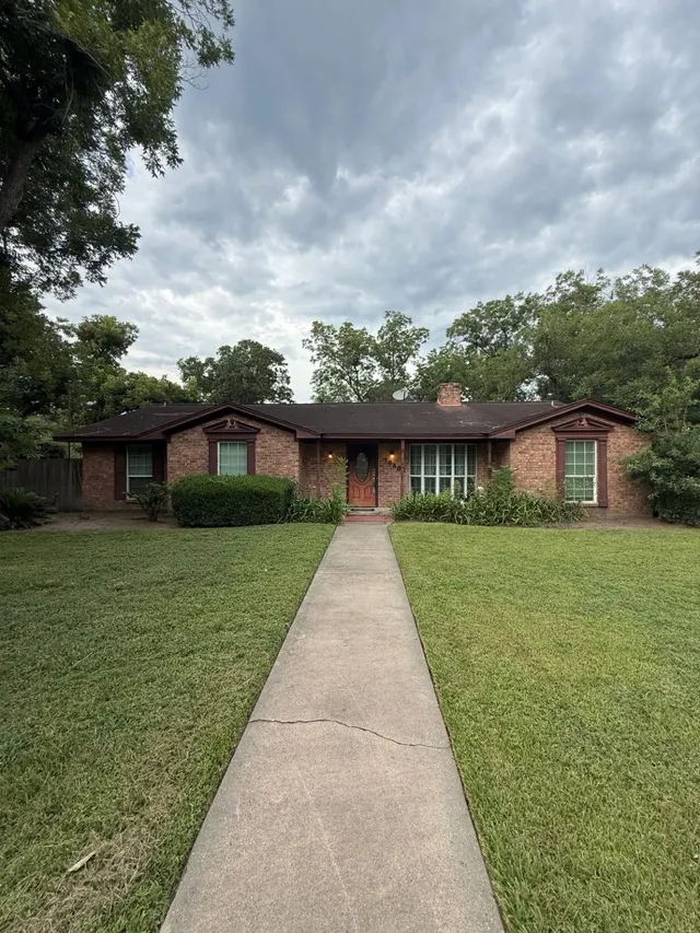 Cheap Bammel Forest Real Estate