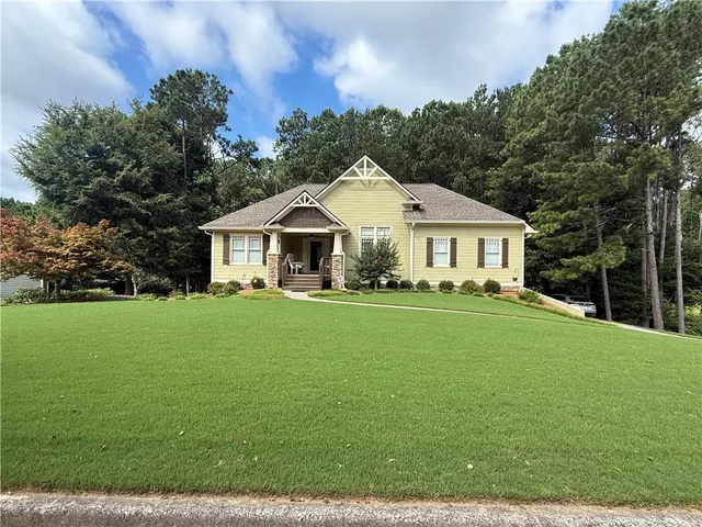 Popular The Capital at Senators Ridge Real Estate