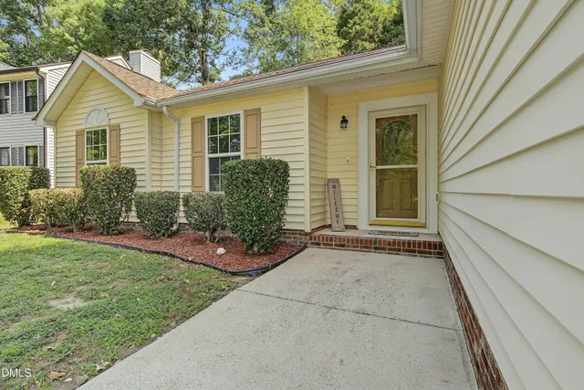 Expensive Timber Ridge Real Estate
