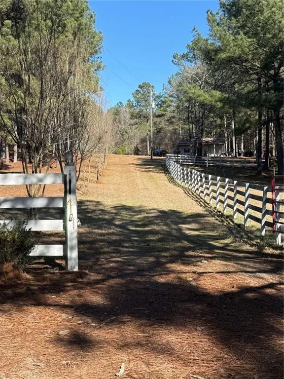 Popular Shady Dale Real Estate