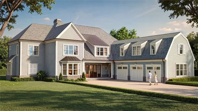 Cheap Mayfield Forest Real Estate