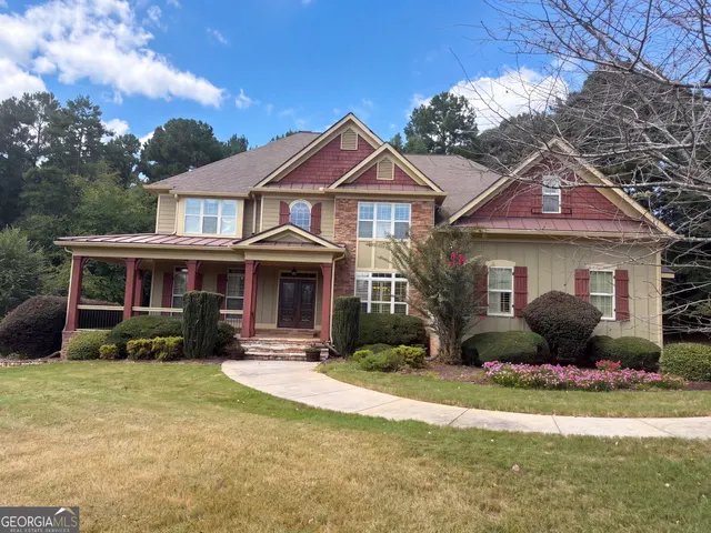 Cheap Beaumont Farms Real Estate