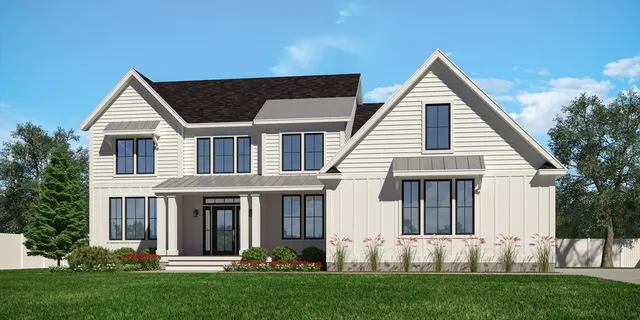 Popular Lincoln Real Estate