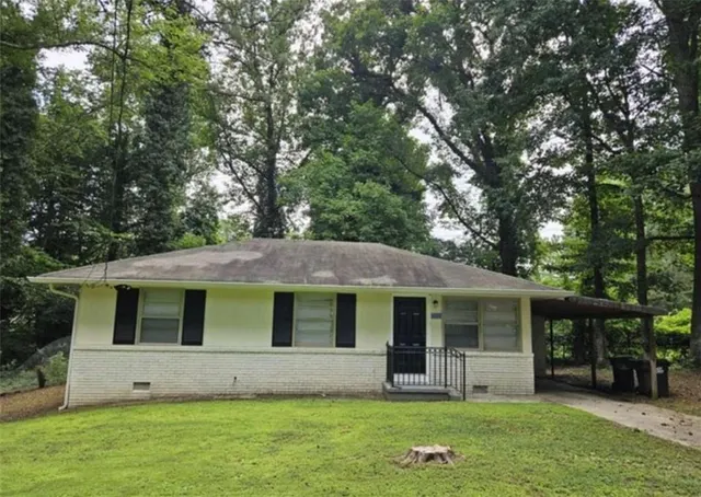 Popular Jackson Howard N Prop Real Estate