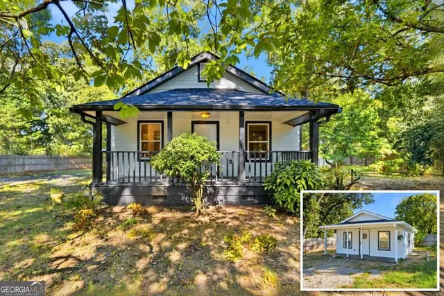 Expensive Holland Park Real Estate