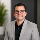 Andrew Fisher