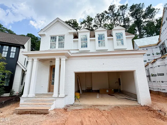 Cheap Burnette North Real Estate