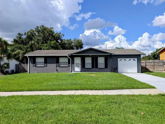 Popular ROLLING GREEN RIDGE Real Estate