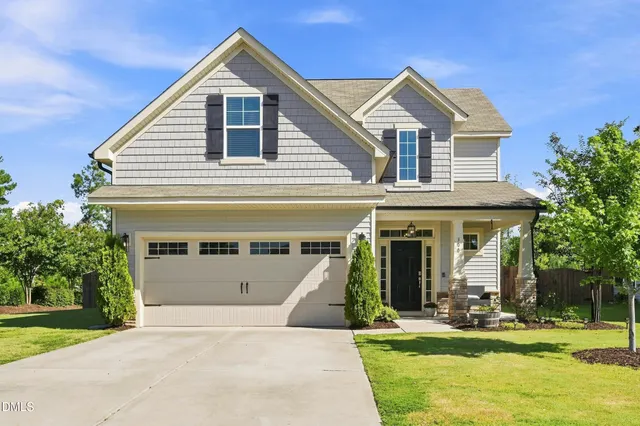 Cheap Woodlief Real Estate