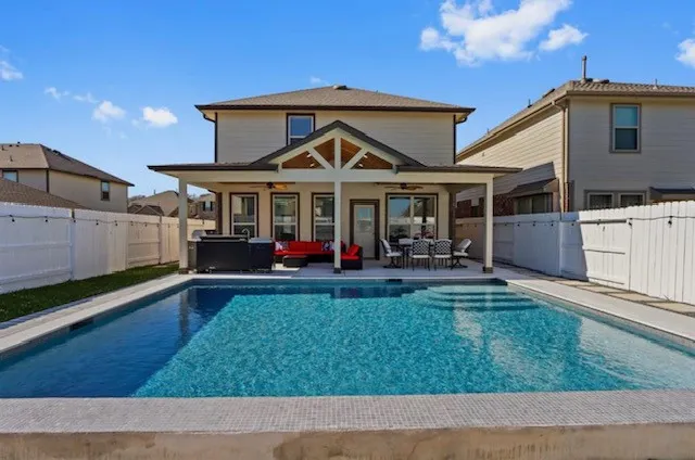 Popular Becker Mdws Sec 1 Real Estate