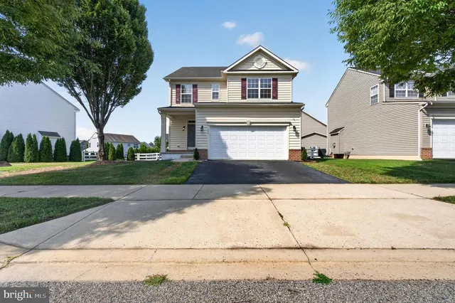 Popular Willow Grove Mill Real Estate