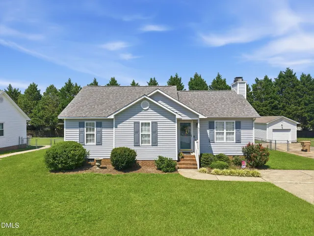 Popular Garrison Real Estate