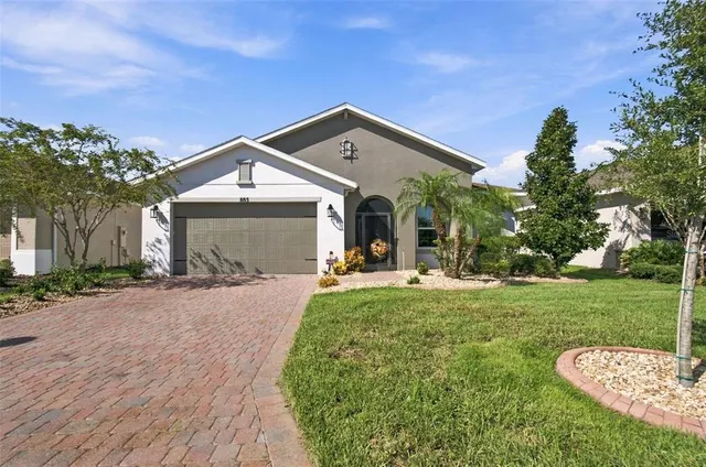 Popular SOLIVITA PH 7G-UN 2 Real Estate