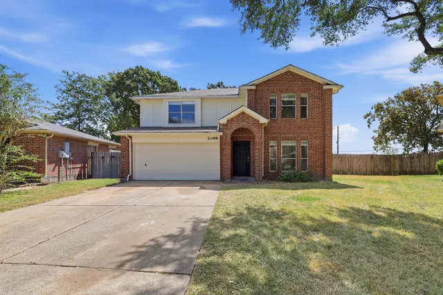 Cheap Town Park Sec 01 Real Estate