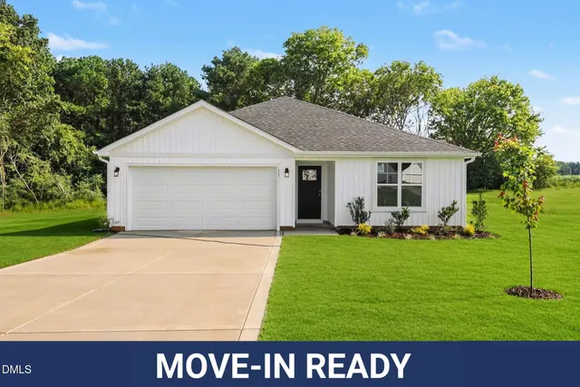 Popular Ilas Way Real Estate