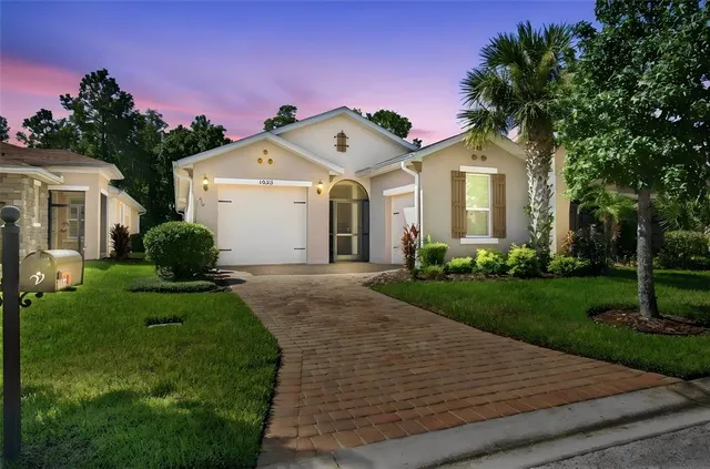 Popular SOLIVITA PH 7D Real Estate