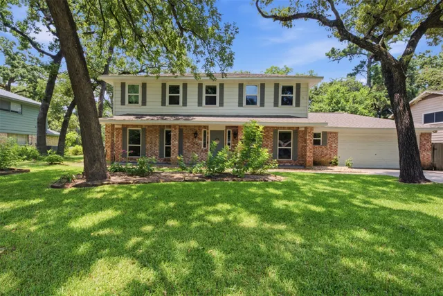 Cheap Riverbrook-Forest Hls Real Estate