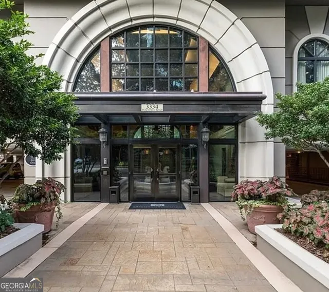 Popular Meridian Real Estate