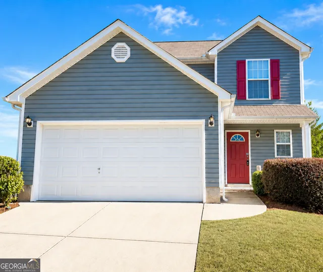 Cheap Cottage Cove Real Estate