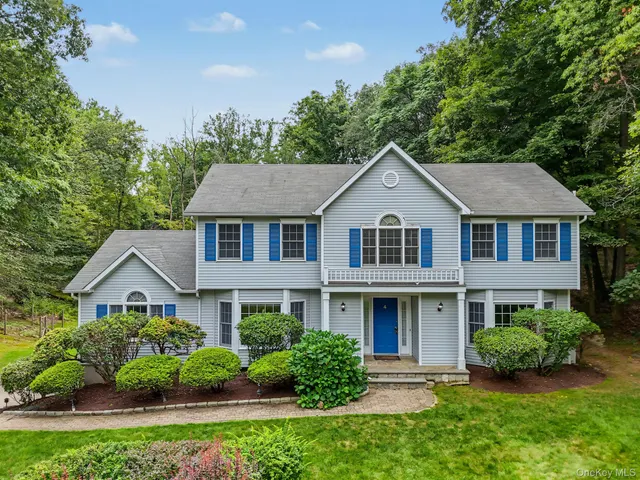 Popular Wood Lot Real Estate