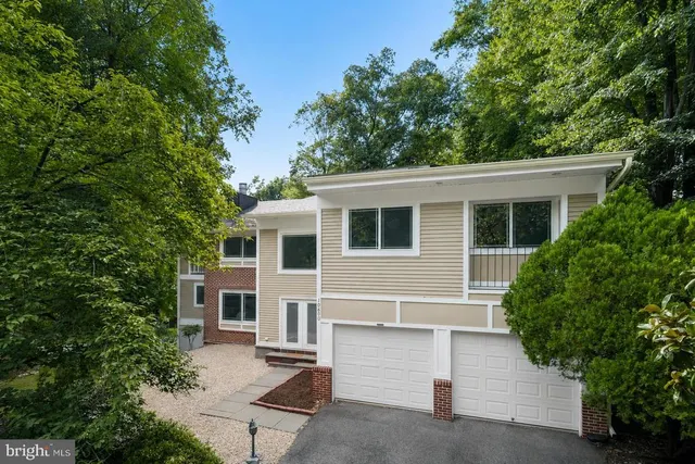 Popular East Gate Of Potomac Real Estate