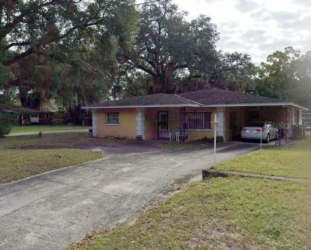 Cheap MAC FARLANE PARK Real Estate