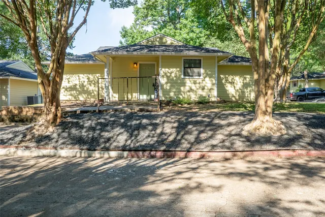 Cheap Del Lago Real Estate