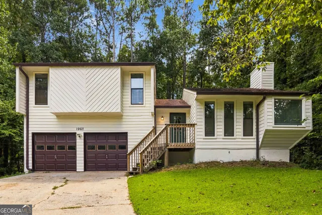 Cheap Thousand Oaks Real Estate