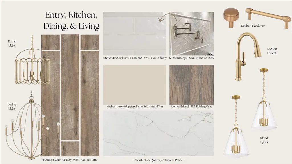 Listing Thumbnail Image 12