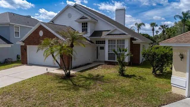 Expensive VENTURA CLUB Real Estate