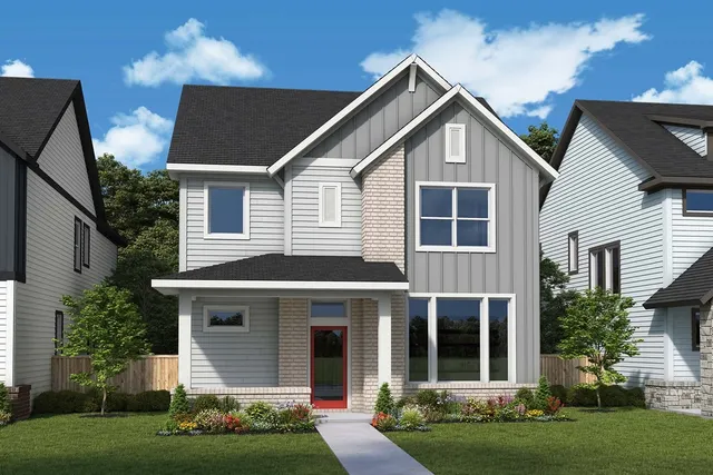Popular Elyson Real Estate