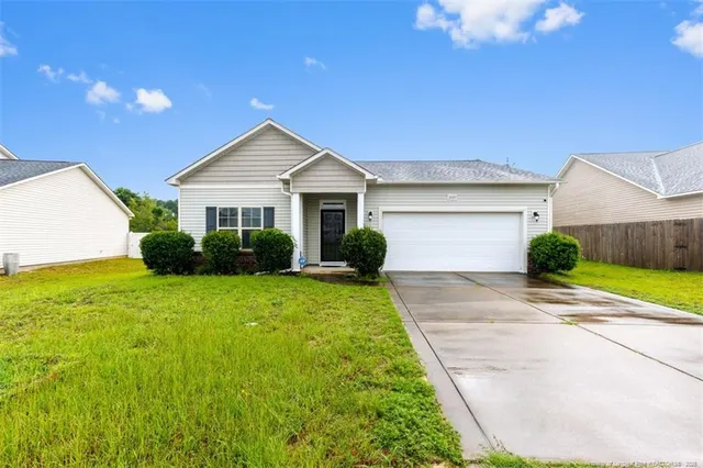 Cheap Brookshire Real Estate