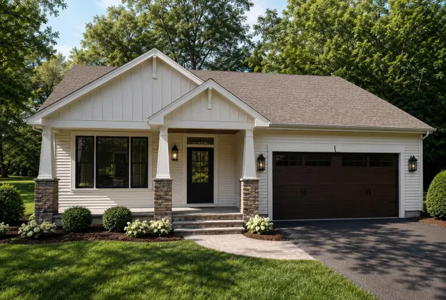 Popular Hildreths Farm Real Estate