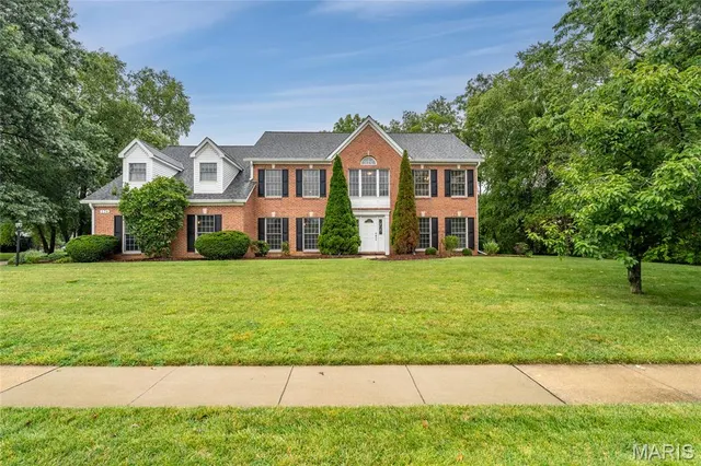 Popular Fairwood Hills 4th Add Real Estate