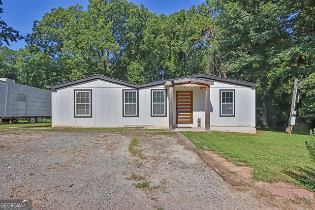 Cheap SHOAL CREEK Real Estate