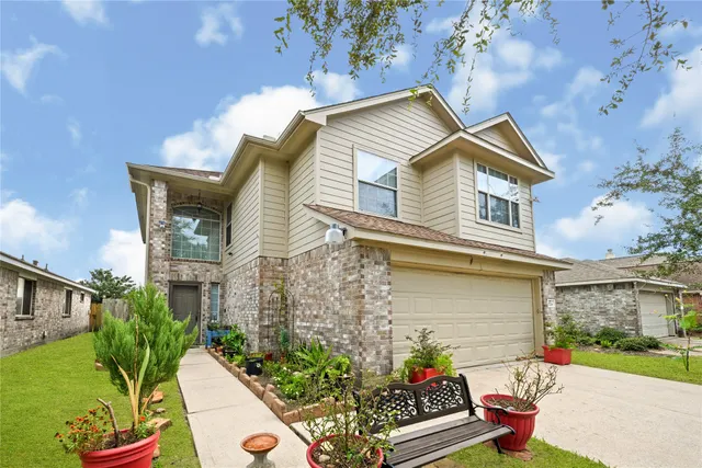 Popular Brunswick Lakes Sec 05 Real Estate