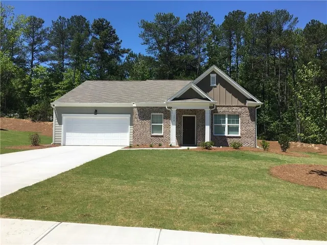 Popular ASHLEY FALLS Real Estate