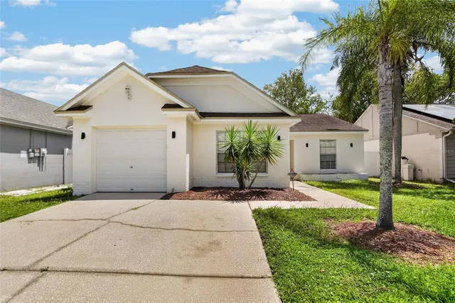 Cheap PEBBLEBROOK Real Estate