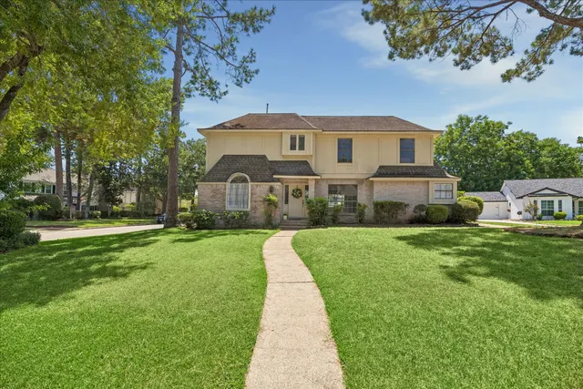 Popular Fosters Mill Village Real Estate