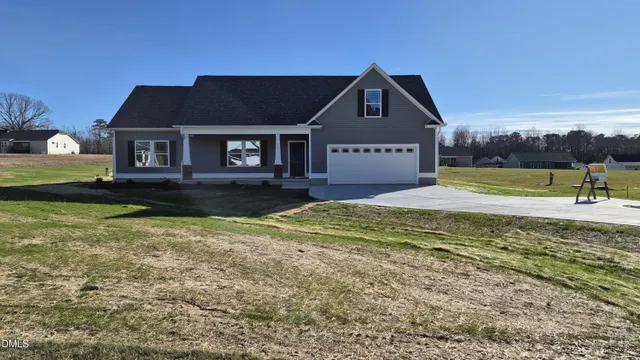 Popular Everwood Real Estate