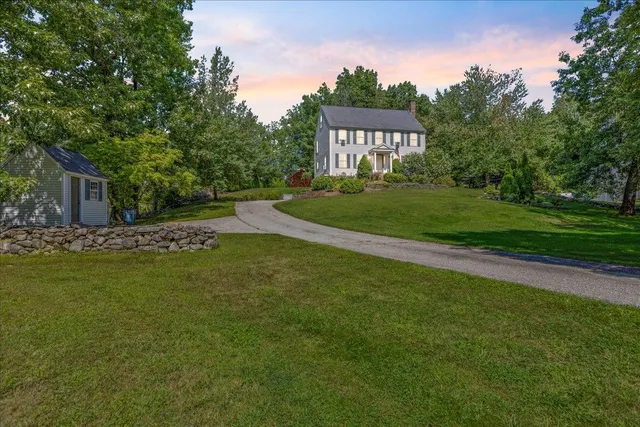 Cheap Newton Real Estate