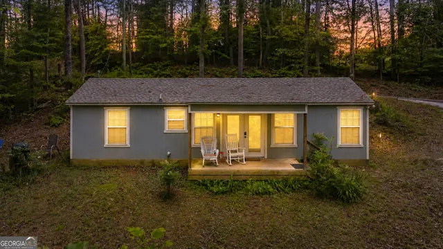 Cheap HIDDEN VALLEY  Real Estate