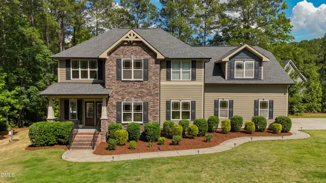 Popular Whitetail Farm Real Estate
